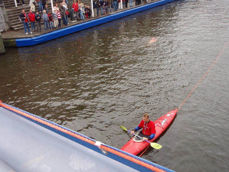 Triathlon Hamburg 136